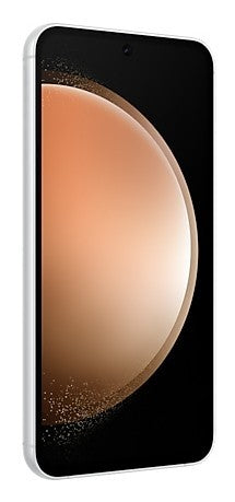 Samsung Galaxy S23 FE 16,3 cm (6.4") Doppia SIM 5G USB tipo-C 8 GB 128 GB 4500 mAh Crema