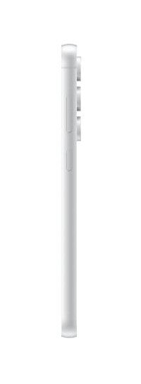 Samsung Galaxy S23 FE 16,3 cm (6.4") Doppia SIM 5G USB tipo-C 8 GB 128 GB 4500 mAh Crema