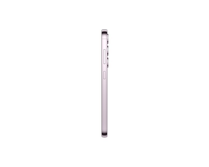 Samsung Galaxy S23 SM-S911B 15,5 cm (6.1") Doppia SIM Android 13 5G USB tipo-C 8 GB 128 GB 3900 mAh Lavanda