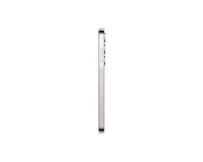 Samsung Galaxy S23 SM-S911B 15,5 cm (6.1") Doppia SIM Android 13 5G USB tipo-C 8 GB 128 GB 3900 mAh Lavanda