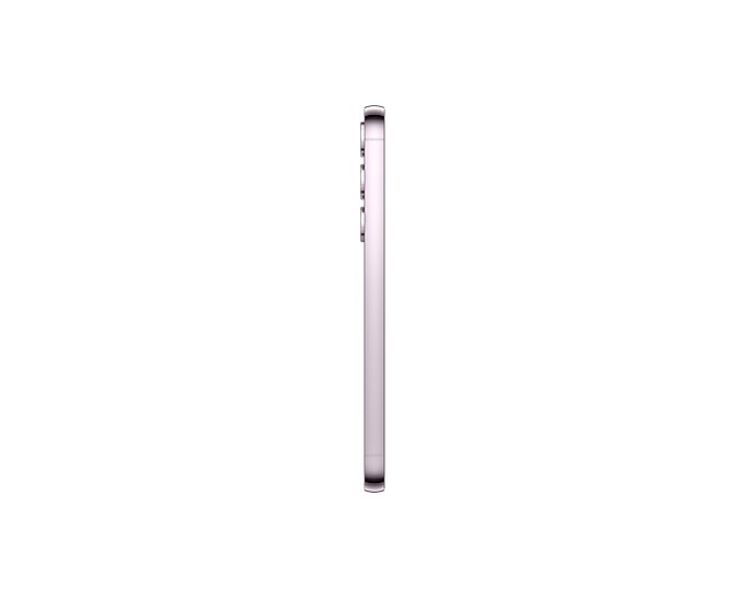 Samsung Galaxy S23 SM-S911B 15,5 cm (6.1") Doppia SIM Android 13 5G USB tipo-C 8 GB 128 GB 3900 mAh Lavanda