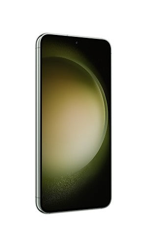 Samsung Galaxy S23 SM-S911B 15,5 cm (6.1") Doppia SIM Android 13 5G USB tipo-C 8 GB 256 GB 3900 mAh Verde