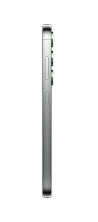 Samsung Galaxy S23 SM-S911B 15,5 cm (6.1") Doppia SIM Android 13 5G USB tipo-C 8 GB 256 GB 3900 mAh Verde