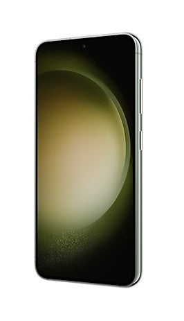 Samsung Galaxy S23 SM-S911B 15,5 cm (6.1") Doppia SIM Android 13 5G USB tipo-C 8 GB 256 GB 3900 mAh Verde