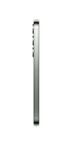 Samsung Galaxy S23 SM-S911B 15,5 cm (6.1") Doppia SIM Android 13 5G USB tipo-C 8 GB 256 GB 3900 mAh Verde