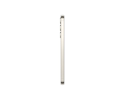 Samsung Galaxy S23+ SM-S916B 16,8 cm (6.6") Doppia SIM Android 13 5G USB tipo-C 8 GB 256 GB 4700 mAh Crema