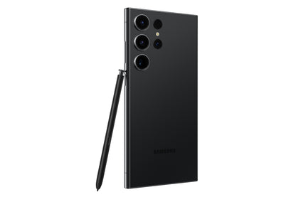 Samsung Galaxy S23 Ultra Enterprise Edition S23 Ultra EE