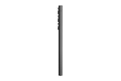 Samsung Galaxy S23 Ultra Enterprise Edition S23 Ultra EE