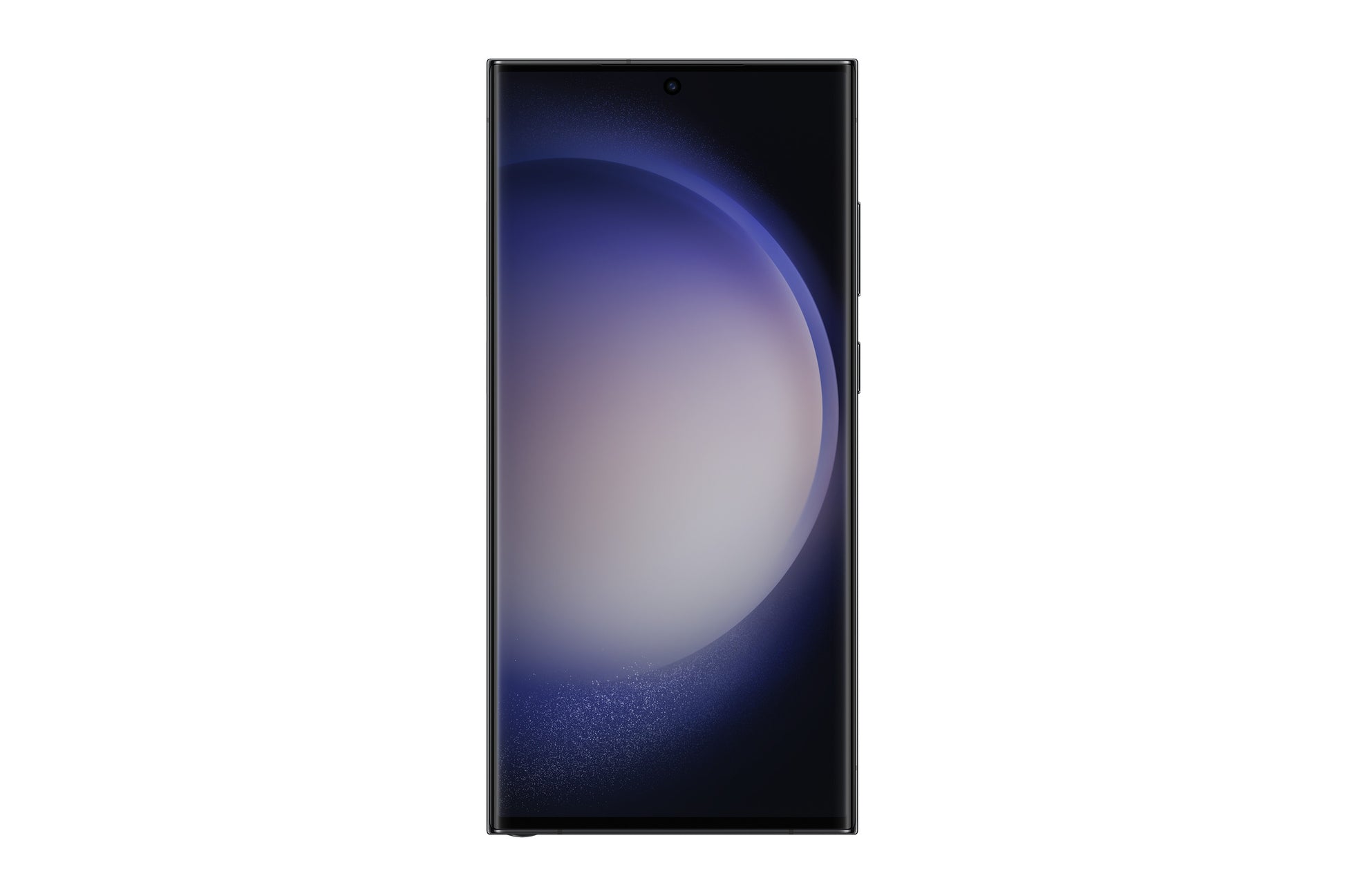 Samsung Galaxy S23 Ultra Enterprise Edition S23 Ultra EE