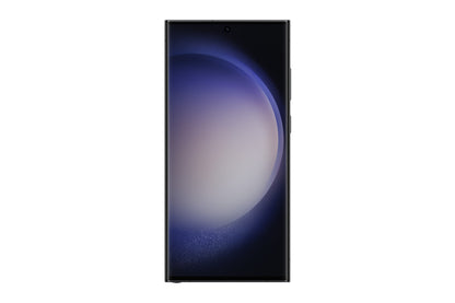 Samsung Galaxy S23 Ultra Enterprise Edition S23 Ultra EE