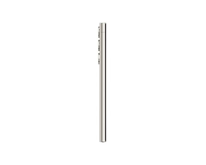 Samsung Galaxy S23 Ultra SM-S918B 17,3 cm (6.8") Doppia SIM Android 13 5G USB tipo-C 12 GB 512 GB 5000 mAh Crema