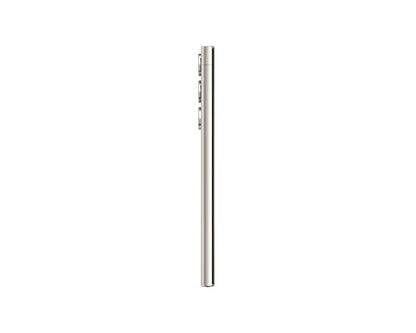 Samsung Galaxy S23 Ultra SM-S918B 17,3 cm (6.8") Doppia SIM Android 13 5G USB tipo-C 12 GB 512 GB 5000 mAh Crema