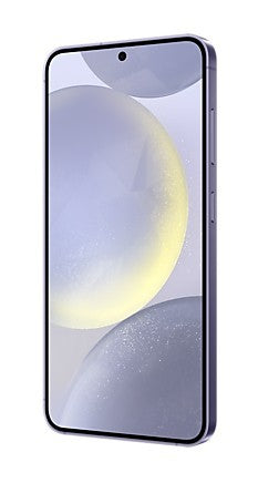 Samsung Galaxy S24 15,8 cm (6.2") Doppia SIM Android 14 5G USB tipo-C 8 GB 128 GB 4000 mAh Viola