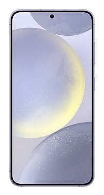 Samsung Galaxy S24 15,8 cm (6.2") Doppia SIM Android 14 5G USB tipo-C 8 GB 128 GB 4000 mAh Viola