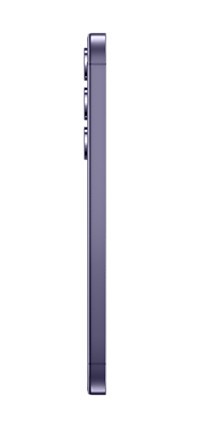 Samsung Galaxy S24 15,8 cm (6.2") Doppia SIM Android 14 5G USB tipo-C 8 GB 128 GB 4000 mAh Viola