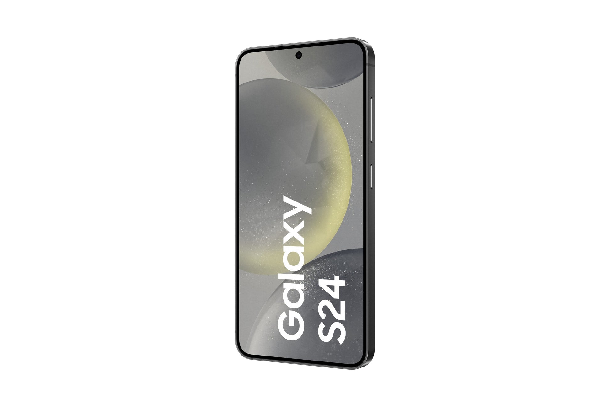 Samsung Galaxy S24 15,8 cm (6.2") Doppia SIM Android 14 5G USB tipo-C 8 GB 256 GB 4000 mAh Nero
