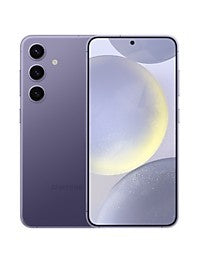 Samsung Galaxy S24 15,8 cm (6.2") Doppia SIM Android 14 5G USB tipo-C 8 GB 256 GB 4000 mAh Viola