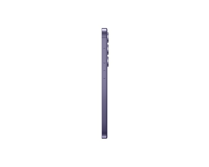Samsung Galaxy S24 15,8 cm (6.2") Doppia SIM Android 14 5G USB tipo-C 8 GB 256 GB 4000 mAh Viola