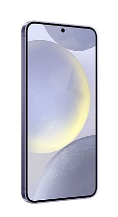 Samsung Galaxy S24 15,8 cm (6.2") Doppia SIM Android 14 5G USB tipo-C 8 GB 256 GB 4000 mAh Viola