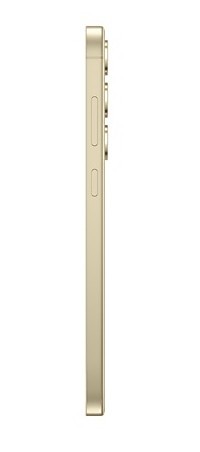 Samsung Galaxy S24+ 17 cm (6.7") Doppia SIM 5G USB tipo-C 12 GB 256 GB 4900 mAh Ambra, Giallo
