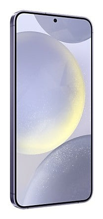 Samsung Galaxy S24+ 17 cm (6.7") Doppia SIM 5G USB tipo-C 12 GB 256 GB 4900 mAh Viola