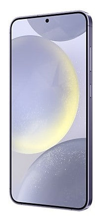 Samsung Galaxy S24+ 17 cm (6.7") Doppia SIM 5G USB tipo-C 12 GB 256 GB 4900 mAh Viola