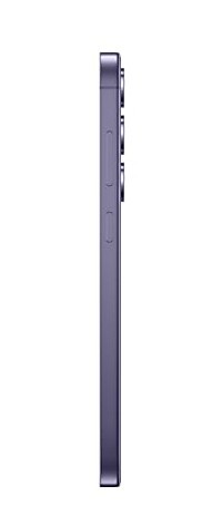 Samsung Galaxy S24+ 17 cm (6.7") Doppia SIM 5G USB tipo-C 12 GB 256 GB 4900 mAh Viola