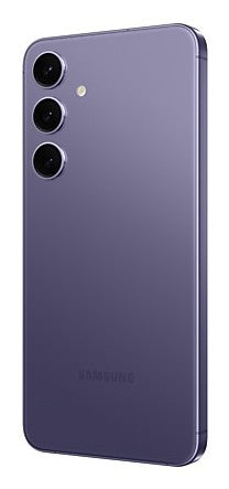 Samsung Galaxy S24+ 17 cm (6.7") Doppia SIM 5G USB tipo-C 12 GB 256 GB 4900 mAh Viola