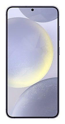 Samsung Galaxy S24+ 17 cm (6.7") Doppia SIM 5G USB tipo-C 12 GB 256 GB 4900 mAh Viola