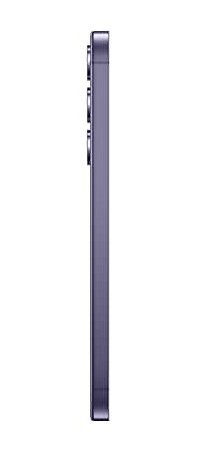 Samsung Galaxy S24+ 17 cm (6.7") Doppia SIM 5G USB tipo-C 12 GB 256 GB 4900 mAh Viola