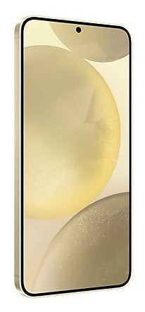 Samsung Galaxy S24+ 17 cm (6.7") Doppia SIM 5G USB tipo-C 12 GB 512 GB 4900 mAh Ambra, Giallo