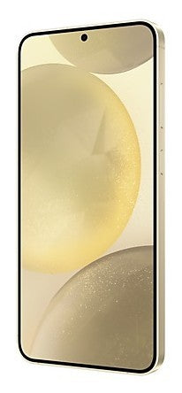Samsung Galaxy S24+ 17 cm (6.7") Doppia SIM 5G USB tipo-C 12 GB 512 GB 4900 mAh Ambra, Giallo