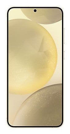 Samsung Galaxy S24+ 17 cm (6.7") Doppia SIM 5G USB tipo-C 12 GB 512 GB 4900 mAh Ambra, Giallo