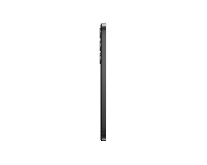 Samsung Galaxy S24+ 17 cm (6.7") Doppia SIM 5G USB tipo-C 12 GB 512 GB 4900 mAh Nero