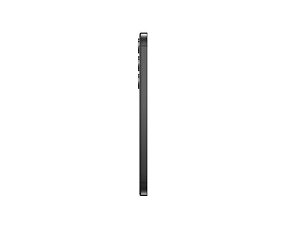 Samsung Galaxy S24+ 17 cm (6.7") Doppia SIM 5G USB tipo-C 12 GB 512 GB 4900 mAh Nero