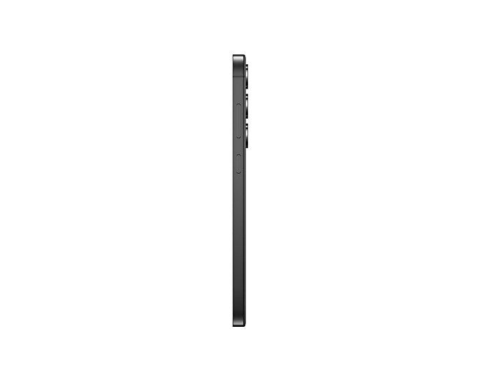 Samsung Galaxy S24+ 17 cm (6.7") Doppia SIM 5G USB tipo-C 12 GB 512 GB 4900 mAh Nero