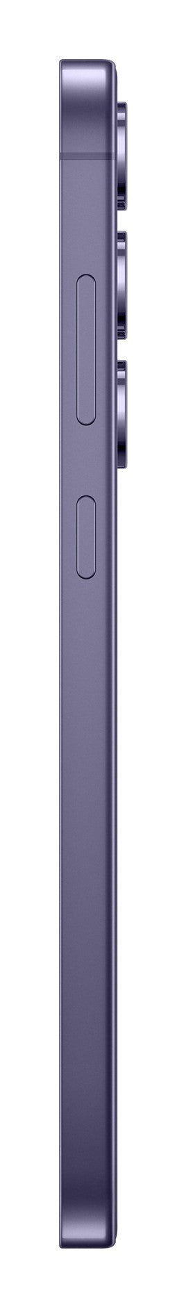 Samsung Galaxy S24+ 17 cm (6.7") Doppia SIM 5G USB tipo-C 12 GB 512 GB 4900 mAh Viola