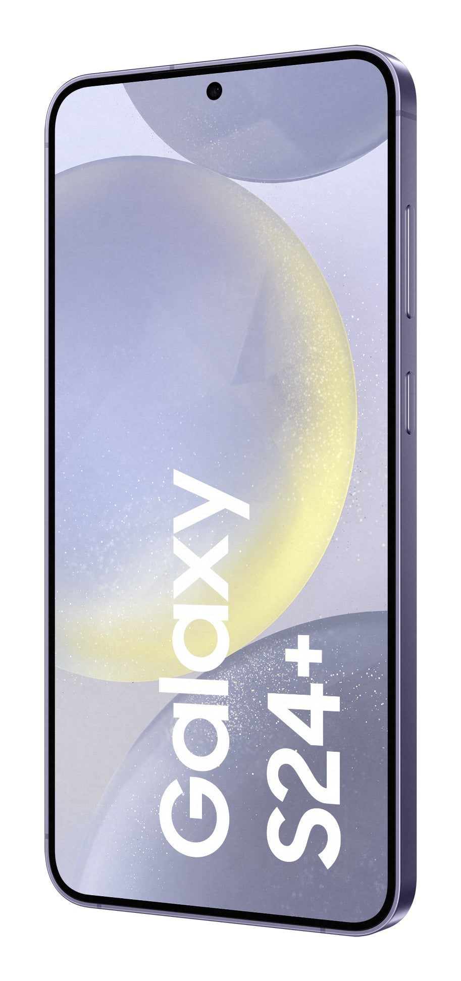 Samsung Galaxy S24+ 17 cm (6.7") Doppia SIM 5G USB tipo-C 12 GB 512 GB 4900 mAh Viola