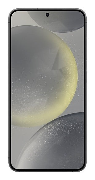 Samsung Galaxy S24 Enterprise Edition 15,8 cm (6.2") Doppia SIM Android 14 5G USB tipo-C 8 GB 128 GB 4000 mAh Nero