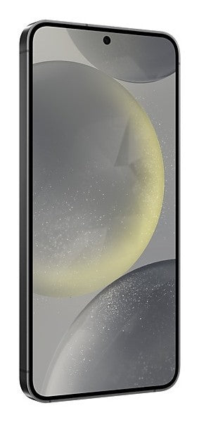 Samsung Galaxy S24 Enterprise Edition 15,8 cm (6.2") Doppia SIM Android 14 5G USB tipo-C 8 GB 128 GB 4000 mAh Nero