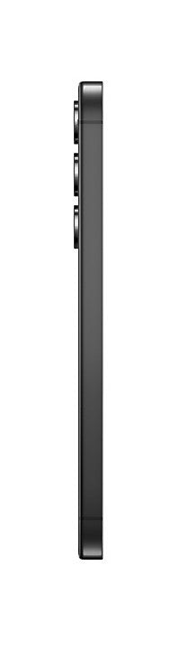 Samsung Galaxy S24 Enterprise Edition 15,8 cm (6.2") Doppia SIM Android 14 5G USB tipo-C 8 GB 128 GB 4000 mAh Nero