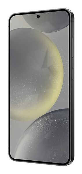 Samsung Galaxy S24 Enterprise Edition 15,8 cm (6.2") Doppia SIM Android 14 5G USB tipo-C 8 GB 128 GB 4000 mAh Nero