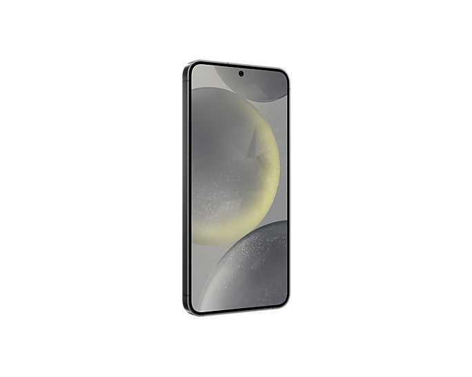 Samsung Galaxy S24 Enterprise Edition 15,8 cm (6.2") Doppia SIM Android 14 5G USB tipo-C 8 GB 256 GB 4000 mAh Nero