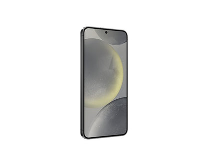 Samsung Galaxy S24 Enterprise Edition 15,8 cm (6.2") Doppia SIM Android 14 5G USB tipo-C 8 GB 256 GB 4000 mAh Nero