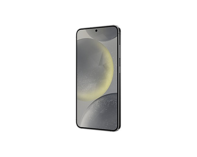 Samsung Galaxy S24 Enterprise Edition 15,8 cm (6.2") Doppia SIM Android 14 5G USB tipo-C 8 GB 256 GB 4000 mAh Nero