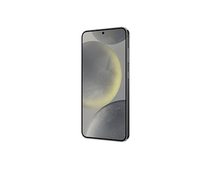 Samsung Galaxy S24 Enterprise Edition 15,8 cm (6.2") Doppia SIM Android 14 5G USB tipo-C 8 GB 256 GB 4000 mAh Nero