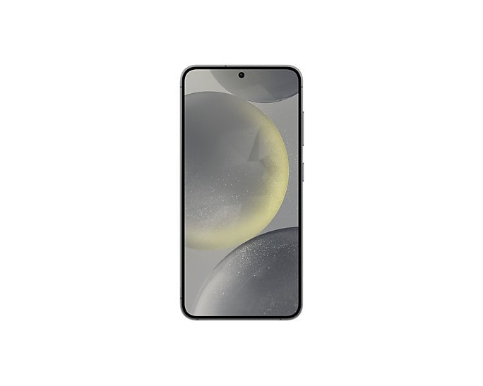 Samsung Galaxy S24 Enterprise Edition 15,8 cm (6.2") Doppia SIM Android 14 5G USB tipo-C 8 GB 256 GB 4000 mAh Nero