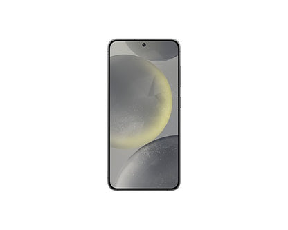 Samsung Galaxy S24 Enterprise Edition 15,8 cm (6.2") Doppia SIM Android 14 5G USB tipo-C 8 GB 256 GB 4000 mAh Nero