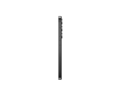 Samsung Galaxy S24 Enterprise Edition 15,8 cm (6.2") Doppia SIM Android 14 5G USB tipo-C 8 GB 256 GB 4000 mAh Nero