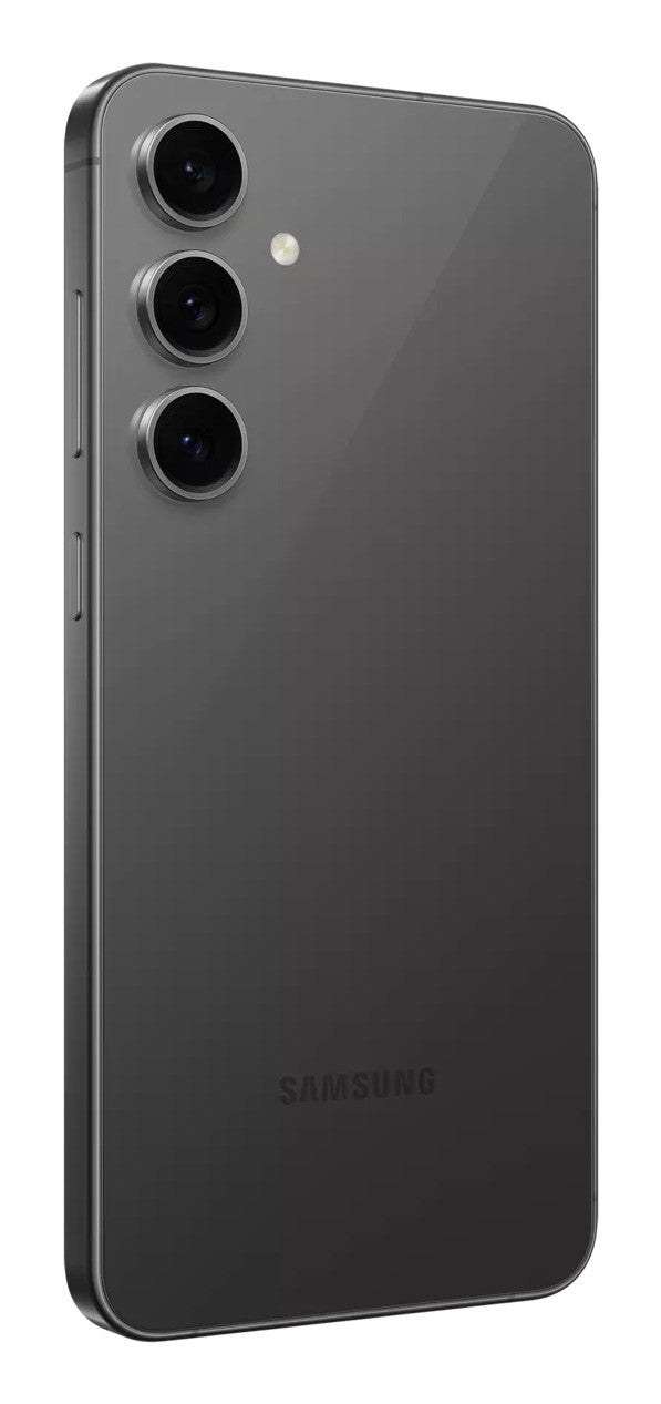 Samsung Galaxy S24 FE 17 cm (6.7") Doppia SIM Android 14 5G USB tipo-C 8 GB 128 GB 4700 mAh Grafite
